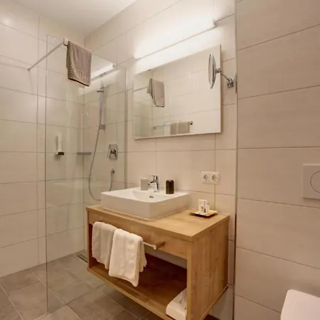 Chalet Snow Arlberg Ski *
